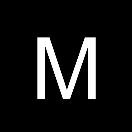 Productos de Diseño