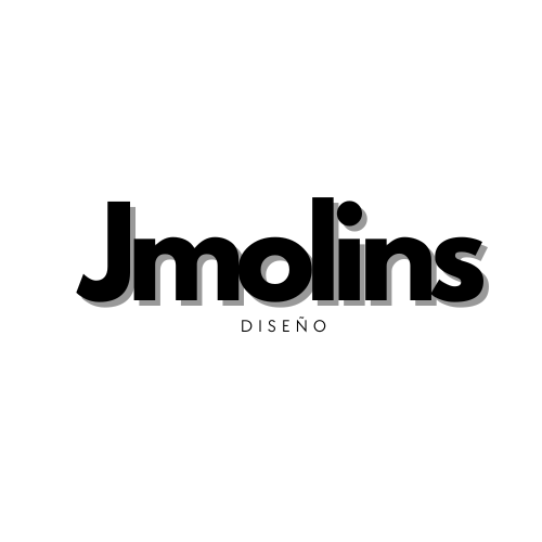 Productos de Diseño